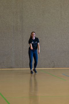 Bild 148 - U16 Deutsche Meisterschaft